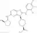 Fig. 369 - Substituted aminopurine compounds, compositions thereof, and methods of treatment therewith