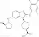 Fig. 376 - Substituted aminopurine compounds, compositions thereof, and methods of treatment therewith