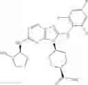 Fig. 377 - Substituted aminopurine compounds, compositions thereof, and methods of treatment therewith