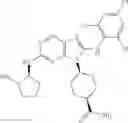 Fig. 381 - Substituted aminopurine compounds, compositions thereof, and methods of treatment therewith