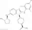 Fig. 382 - Substituted aminopurine compounds, compositions thereof, and methods of treatment therewith