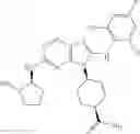 Fig. 383 - Substituted aminopurine compounds, compositions thereof, and methods of treatment therewith