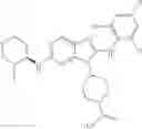 Fig. 385 - Substituted aminopurine compounds, compositions thereof, and methods of treatment therewith