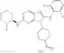 Fig. 386 - Substituted aminopurine compounds, compositions thereof, and methods of treatment therewith