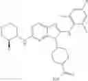 Fig. 388 - Substituted aminopurine compounds, compositions thereof, and methods of treatment therewith