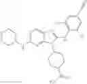 Fig. 389 - Substituted aminopurine compounds, compositions thereof, and methods of treatment therewith