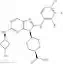 Fig. 396 - Substituted aminopurine compounds, compositions thereof, and methods of treatment therewith