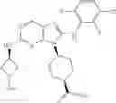 Fig. 397 - Substituted aminopurine compounds, compositions thereof, and methods of treatment therewith