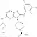 Fig. 398 - Substituted aminopurine compounds, compositions thereof, and methods of treatment therewith
