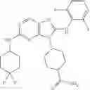 Fig. 400 - Substituted aminopurine compounds, compositions thereof, and methods of treatment therewith