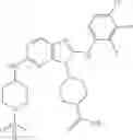 Fig. 409 - Substituted aminopurine compounds, compositions thereof, and methods of treatment therewith