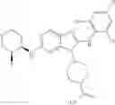 Fig. 413 - Substituted aminopurine compounds, compositions thereof, and methods of treatment therewith