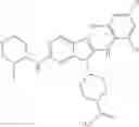 Fig. 414 - Substituted aminopurine compounds, compositions thereof, and methods of treatment therewith