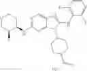 Fig. 415 - Substituted aminopurine compounds, compositions thereof, and methods of treatment therewith