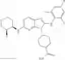 Fig. 418 - Substituted aminopurine compounds, compositions thereof, and methods of treatment therewith