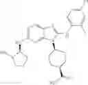 Fig. 430 - Substituted aminopurine compounds, compositions thereof, and methods of treatment therewith