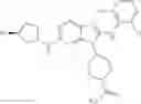 Fig. 436 - Substituted aminopurine compounds, compositions thereof, and methods of treatment therewith