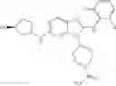 Fig. 437 - Substituted aminopurine compounds, compositions thereof, and methods of treatment therewith