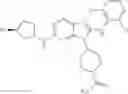 Fig. 438 - Substituted aminopurine compounds, compositions thereof, and methods of treatment therewith