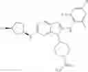 Fig. 439 - Substituted aminopurine compounds, compositions thereof, and methods of treatment therewith