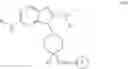Fig. 44 - Substituted aminopurine compounds, compositions thereof, and methods of treatment therewith