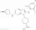 Fig. 440 - Substituted aminopurine compounds, compositions thereof, and methods of treatment therewith