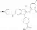 Fig. 441 - Substituted aminopurine compounds, compositions thereof, and methods of treatment therewith