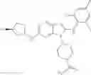 Fig. 442 - Substituted aminopurine compounds, compositions thereof, and methods of treatment therewith