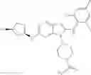 Fig. 443 - Substituted aminopurine compounds, compositions thereof, and methods of treatment therewith