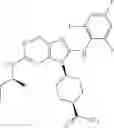 Fig. 445 - Substituted aminopurine compounds, compositions thereof, and methods of treatment therewith