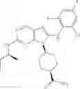 Fig. 449 - Substituted aminopurine compounds, compositions thereof, and methods of treatment therewith