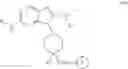 Fig. 45 - Substituted aminopurine compounds, compositions thereof, and methods of treatment therewith