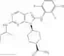 Fig. 451 - Substituted aminopurine compounds, compositions thereof, and methods of treatment therewith