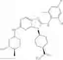 Fig. 455 - Substituted aminopurine compounds, compositions thereof, and methods of treatment therewith