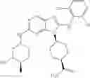 Fig. 456 - Substituted aminopurine compounds, compositions thereof, and methods of treatment therewith
