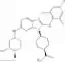 Fig. 457 - Substituted aminopurine compounds, compositions thereof, and methods of treatment therewith