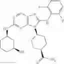 Fig. 459 - Substituted aminopurine compounds, compositions thereof, and methods of treatment therewith