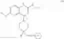 Fig. 46 - Substituted aminopurine compounds, compositions thereof, and methods of treatment therewith