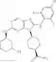 Fig. 463 - Substituted aminopurine compounds, compositions thereof, and methods of treatment therewith