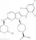 Fig. 465 - Substituted aminopurine compounds, compositions thereof, and methods of treatment therewith