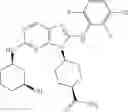 Fig. 473 - Substituted aminopurine compounds, compositions thereof, and methods of treatment therewith