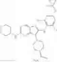 Fig. 476 - Substituted aminopurine compounds, compositions thereof, and methods of treatment therewith