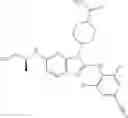 Fig. 477 - Substituted aminopurine compounds, compositions thereof, and methods of treatment therewith