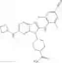 Fig. 479 - Substituted aminopurine compounds, compositions thereof, and methods of treatment therewith