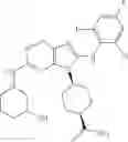 Fig. 482 - Substituted aminopurine compounds, compositions thereof, and methods of treatment therewith