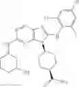 Fig. 487 - Substituted aminopurine compounds, compositions thereof, and methods of treatment therewith
