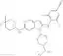 Fig. 489 - Substituted aminopurine compounds, compositions thereof, and methods of treatment therewith