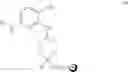 Fig. 49 - Substituted aminopurine compounds, compositions thereof, and methods of treatment therewith