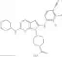 Fig. 490 - Substituted aminopurine compounds, compositions thereof, and methods of treatment therewith