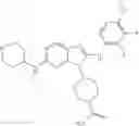 Fig. 491 - Substituted aminopurine compounds, compositions thereof, and methods of treatment therewith